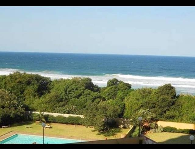 2 BEDROOM APARTMENT FOR SALE IN DOONSIDE